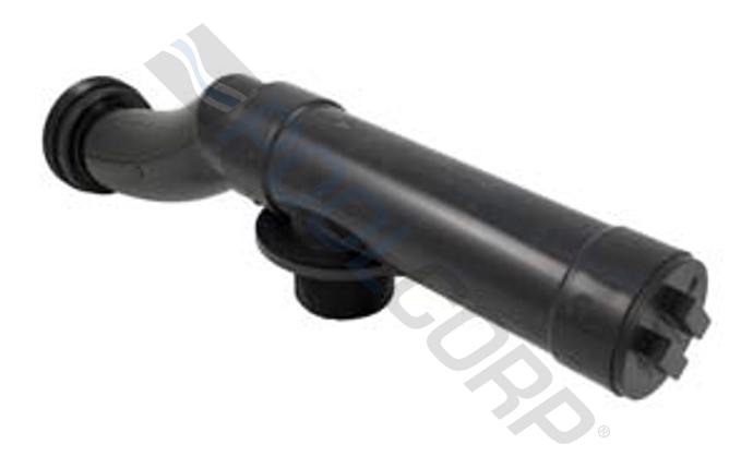 PAC-051-8100.jpg