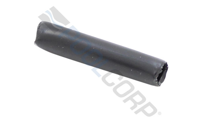 PAC-051-8105.jpg