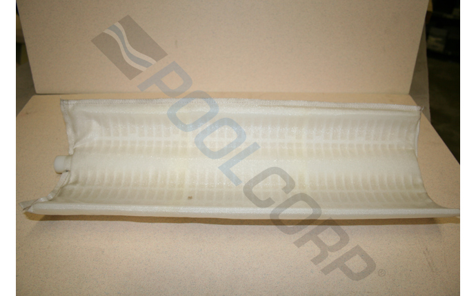 PAC-051-8130.jpg