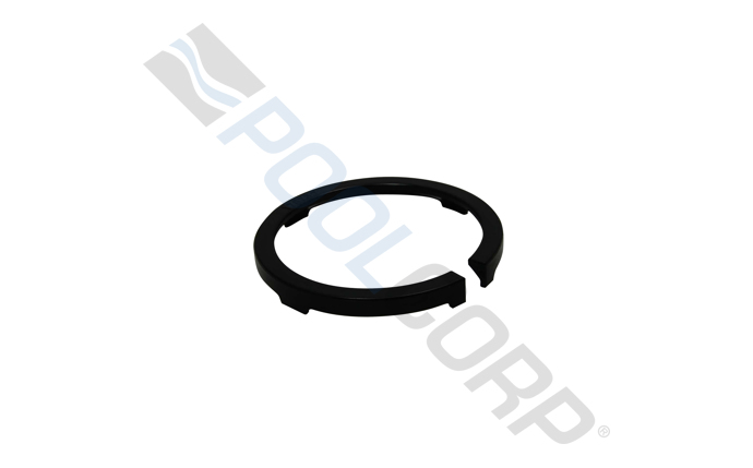 PAC-051-8732.jpg