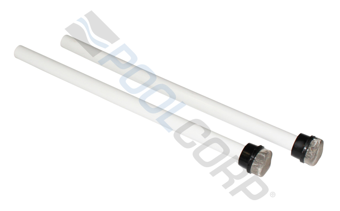 PAC-051-9001.jpg