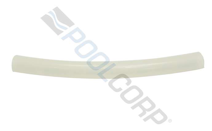PAC-051-9313.jpg