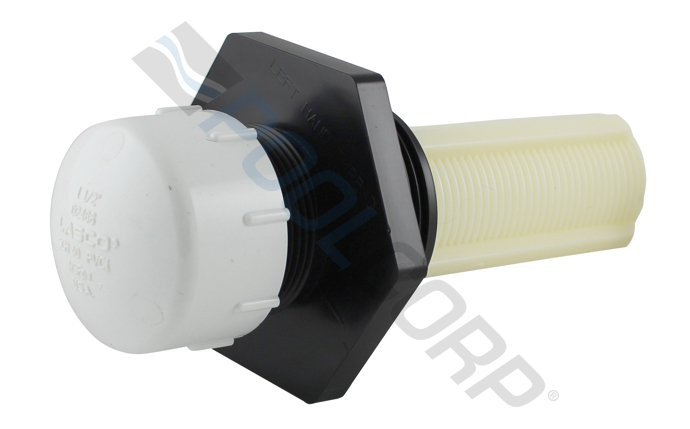 PAC-051-9320.jpg