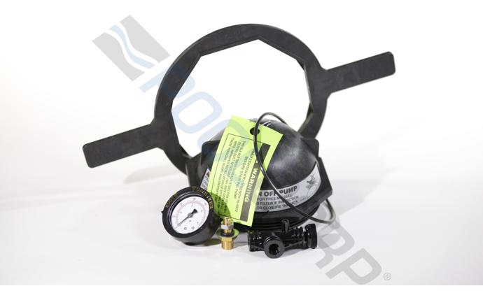 PAC-051-9716.png