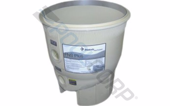 pac-051-9946.jpg