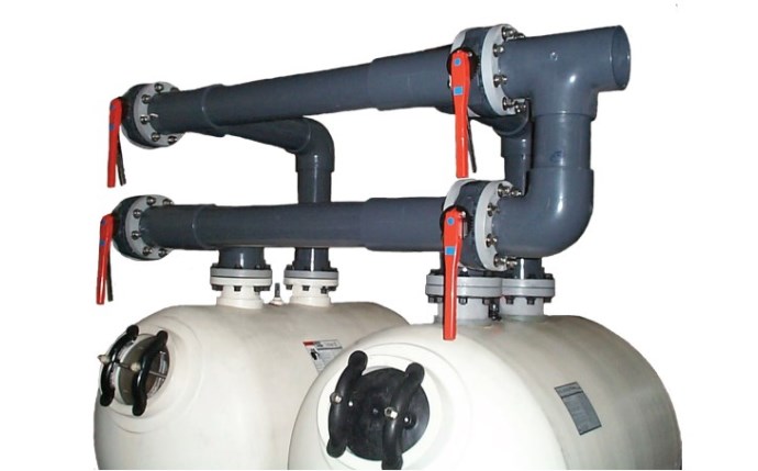 pac-06-1003.jpg