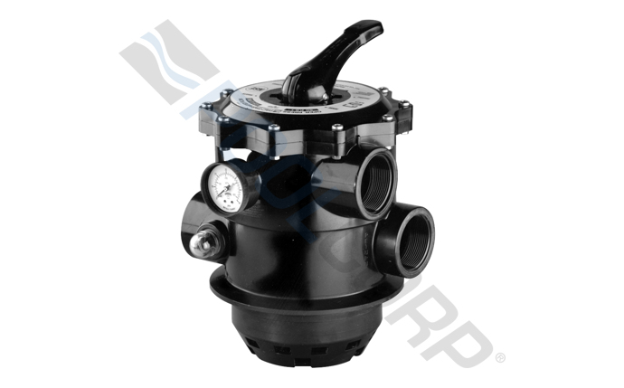 PAC-06-250.jpg
