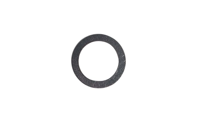 PAC-061-0066.png