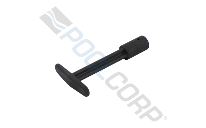 PAC-061-0134.jpg