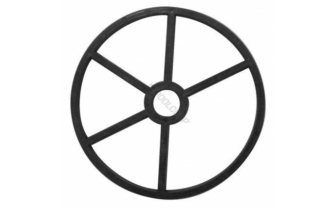 pac-061-0504_eu-eu.jpg