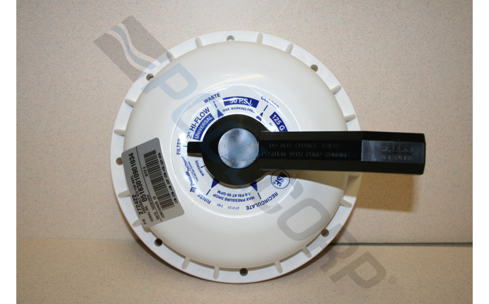PAC-061-3204.jpg