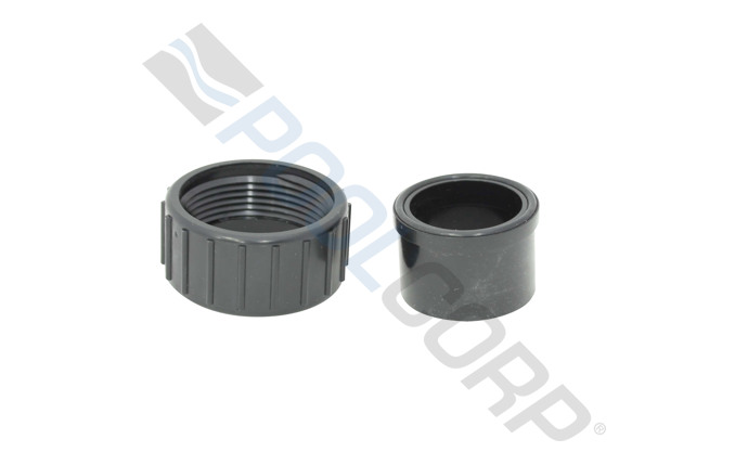 PAC-061-3216.jpg