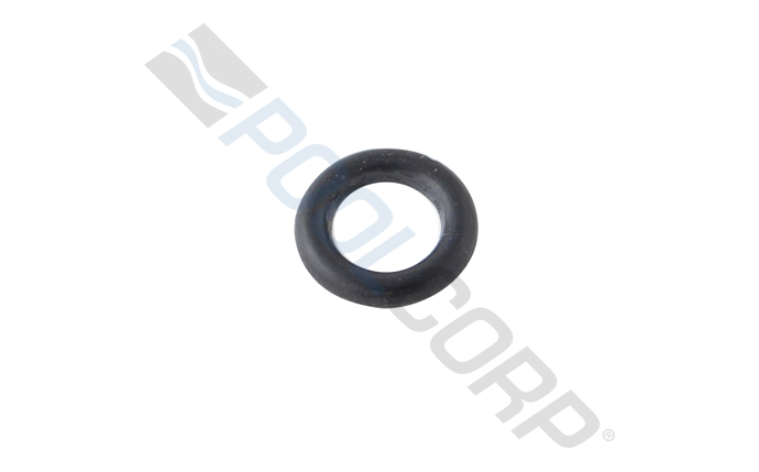 PAC-061-8979.jpg