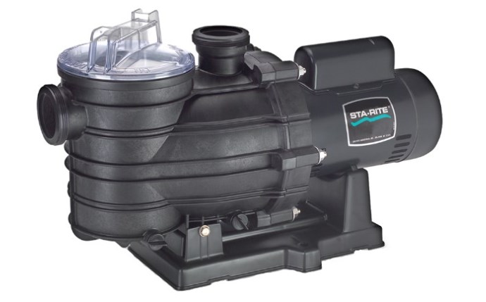 PAC-10-1230-1.jpg