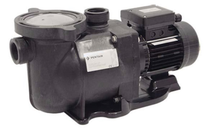 PAC-100-0350_eu-EU.jpg