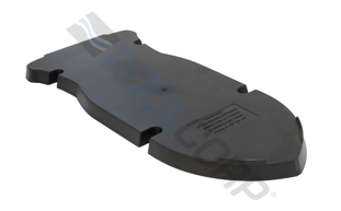 POOL360 | Riser Plate