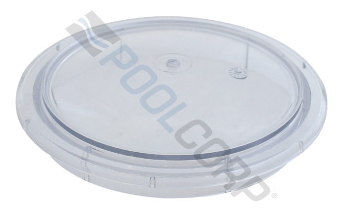 PAC-101-0020.jpg