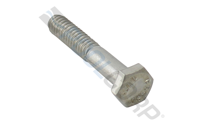 PAC-101-0035.jpg