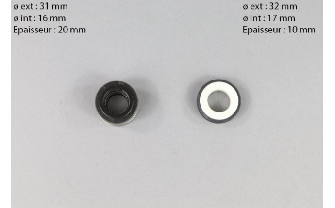 PAC-101-0100_eu-EU.jpg