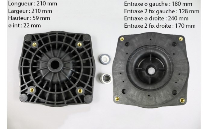 PAC-101-0101_eu-EU.jpg