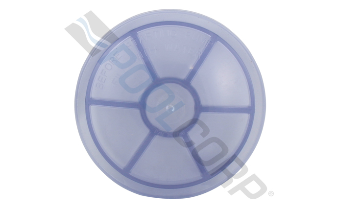 PAC-101-0108.jpg