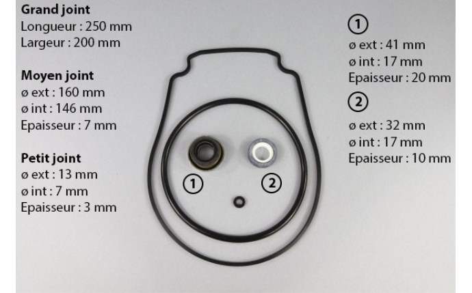 PAC-101-0298_eu-EU.jpg