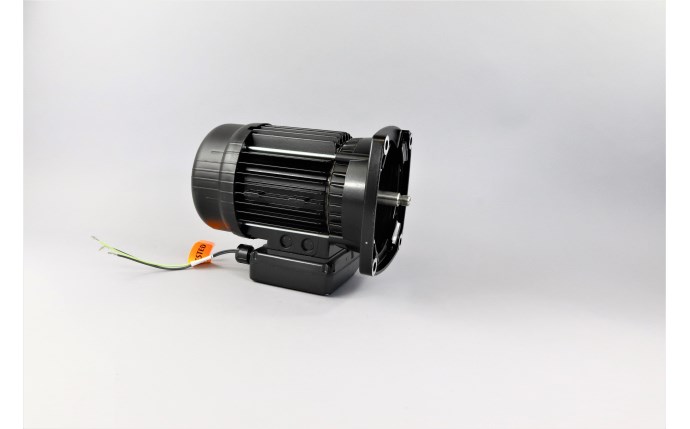 PAC-101-0370_eu-EU.JPG