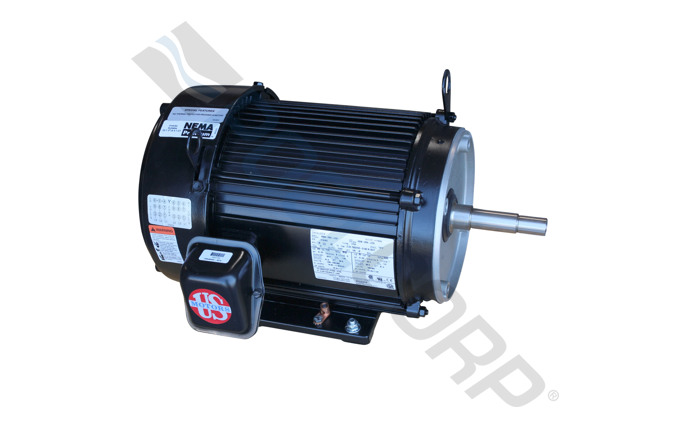 PAC-101-0732.jpg