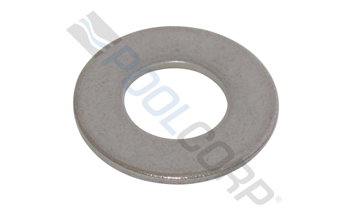 PAC-101-0789.jpg