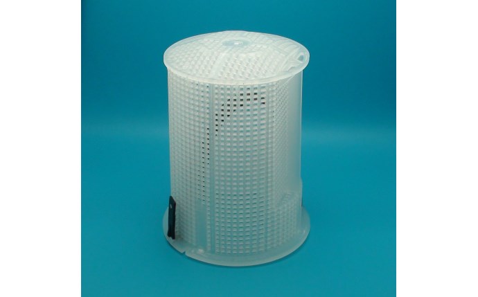 PAC-101-1037.JPG