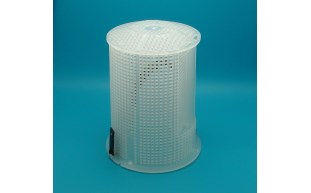 PAC-101-1037.JPG