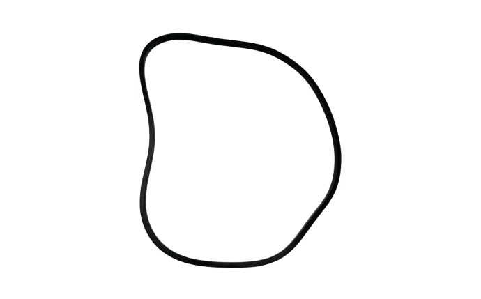PAC-101-1038.png