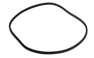 PAC-101-1038.jpg