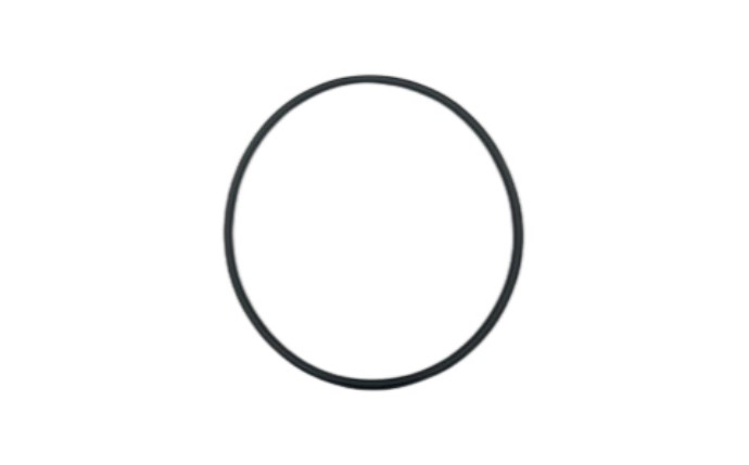 PAC-101-1042.png