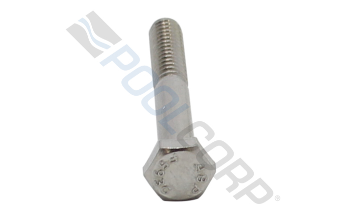 PAC-101-1117.jpg