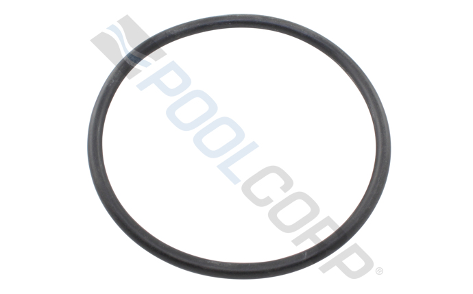 PAC-101-3060.jpg
