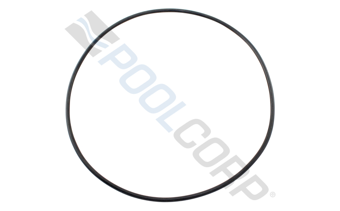 PAC-101-3061.jpg