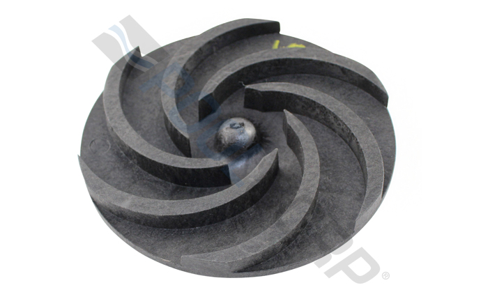 PAC-101-3068.jpg