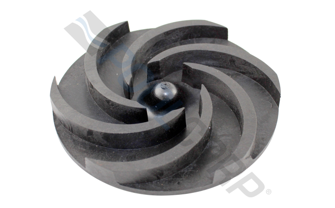PAC-101-3069.jpg