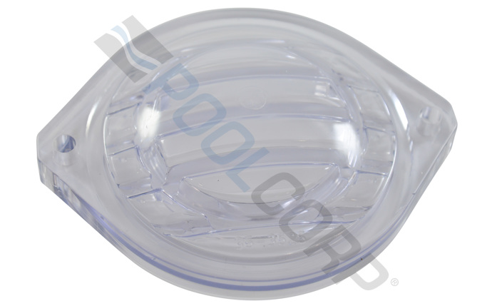 PAC-101-3073.jpg