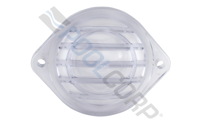 PAC-101-3074.jpg