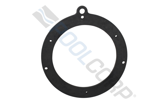 PAC-101-3112.jpg