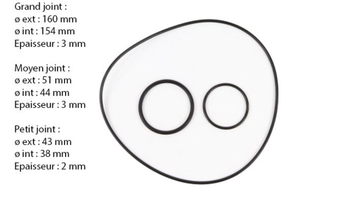 PAC-101-3207_eu-EU.jpg