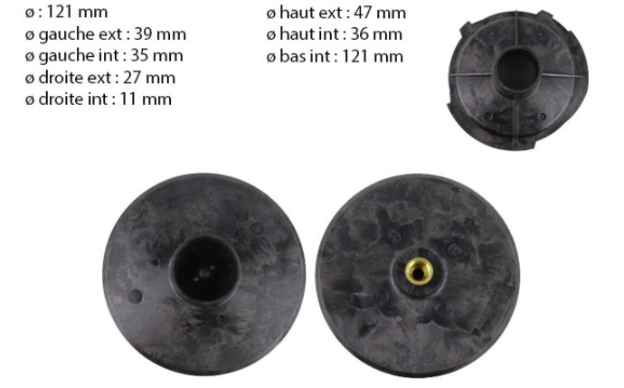 PAC-101-3282_eu-EU.jpg