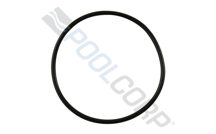 PAC-101-5227.jpg
