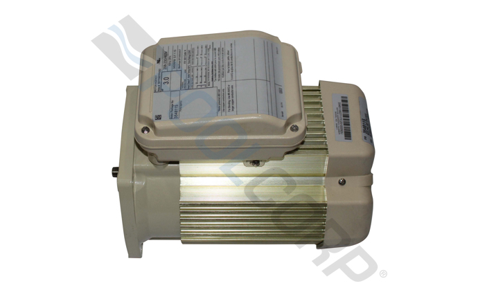 pac-101-5269.jpg