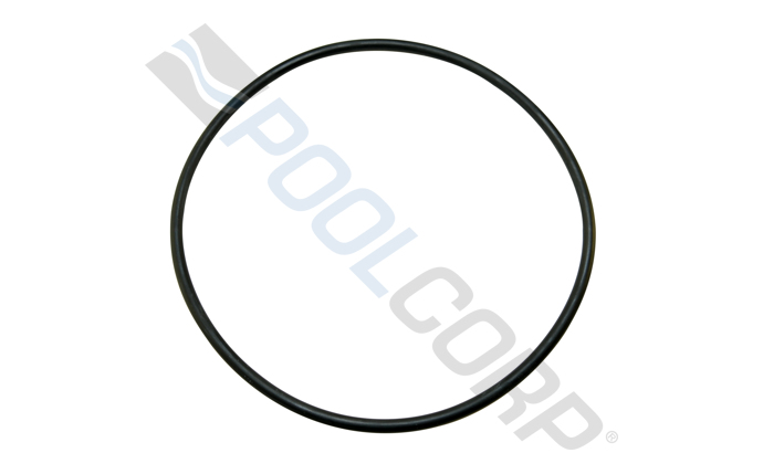 PAC-101-6514.jpg