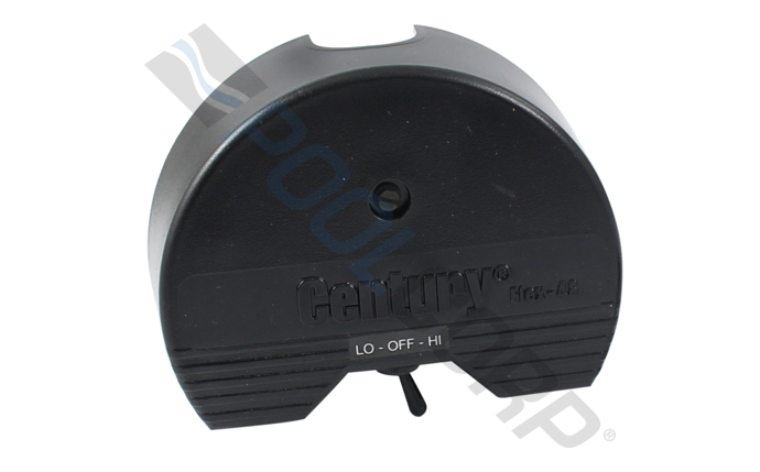 PAC-101-6546.jpg
