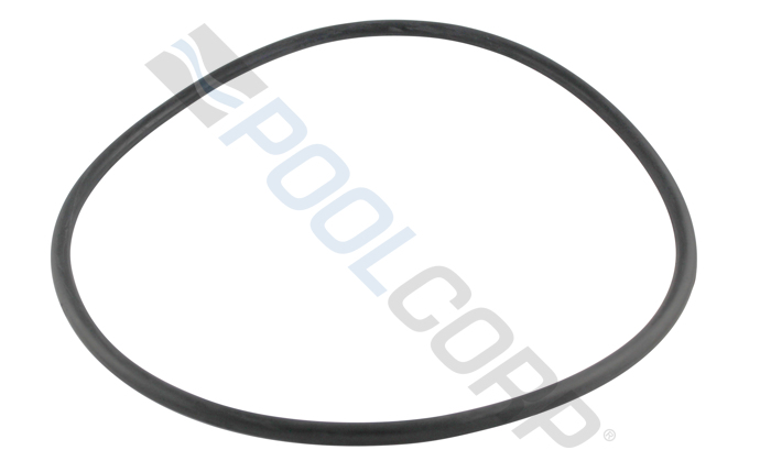 PAC-101-6780.jpg