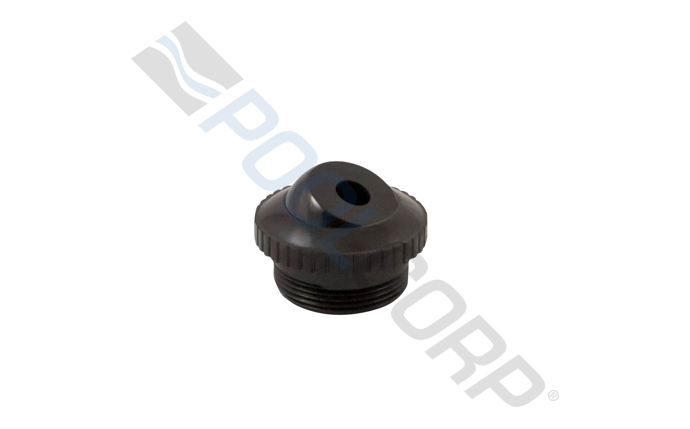 PAC-25-0015.jpg